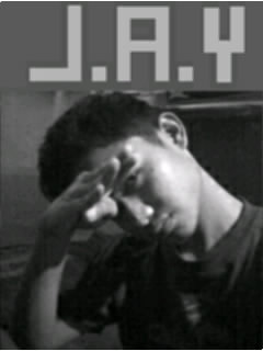 Mein bild ist schatz